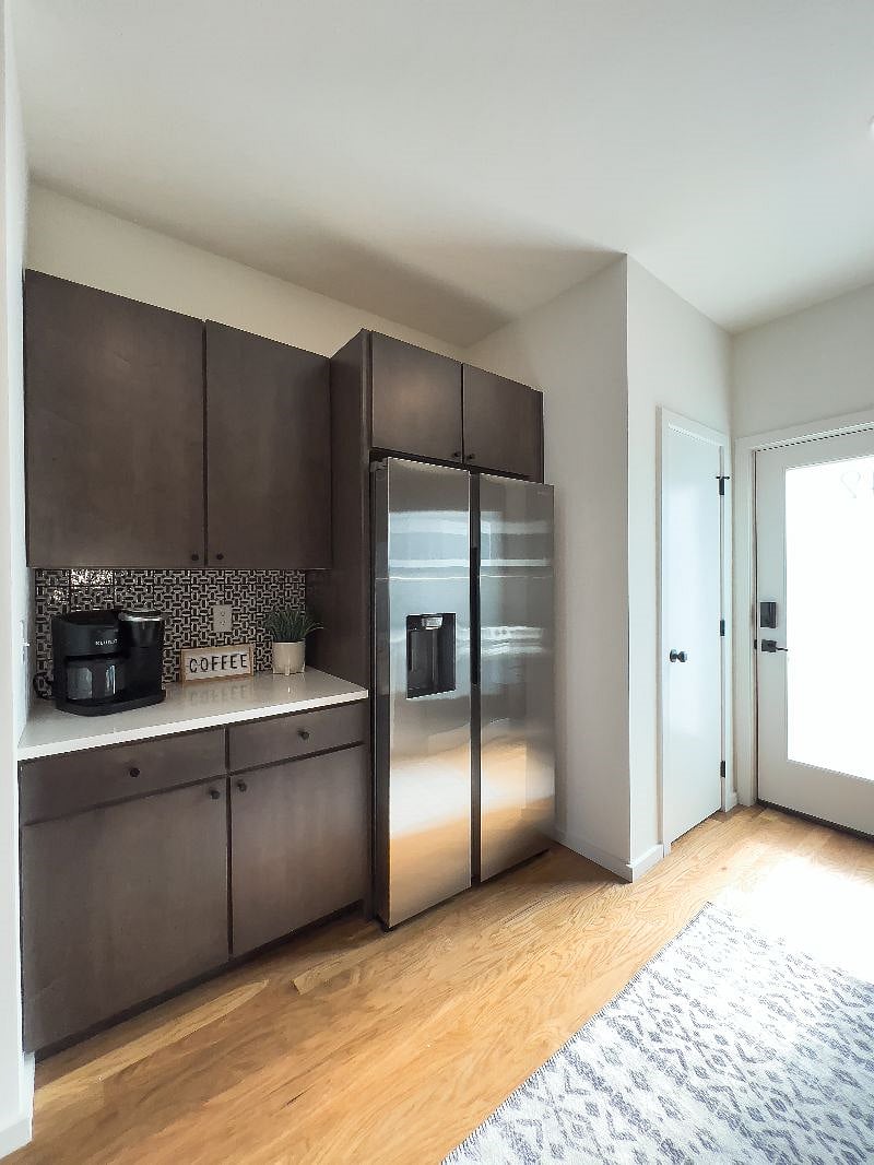 Furnished Finder property 496103_1 photo 7