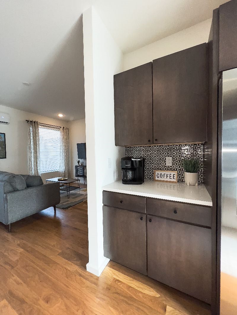 Furnished Finder property 496103_1 photo 8