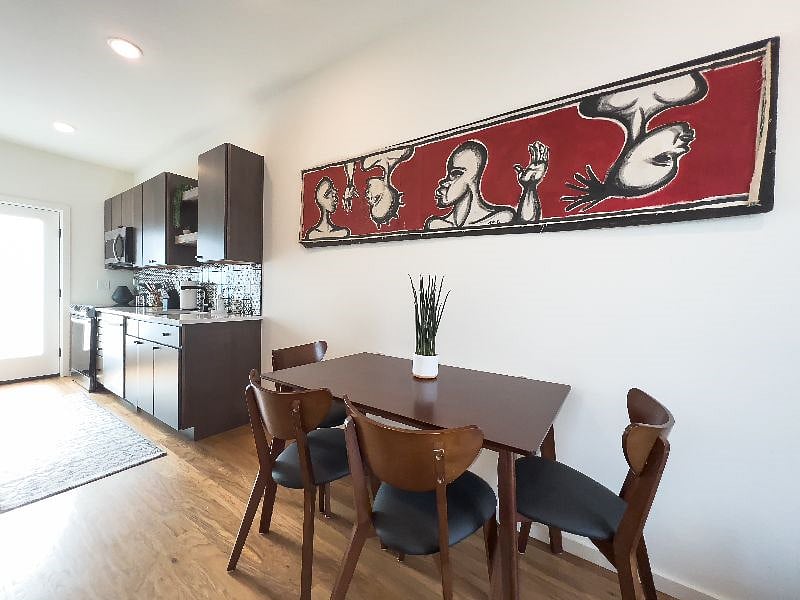 Furnished Finder property 496103_1 photo 10
