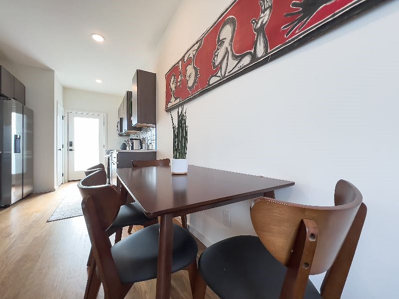 Furnished Finder property 496103_1 photo 12