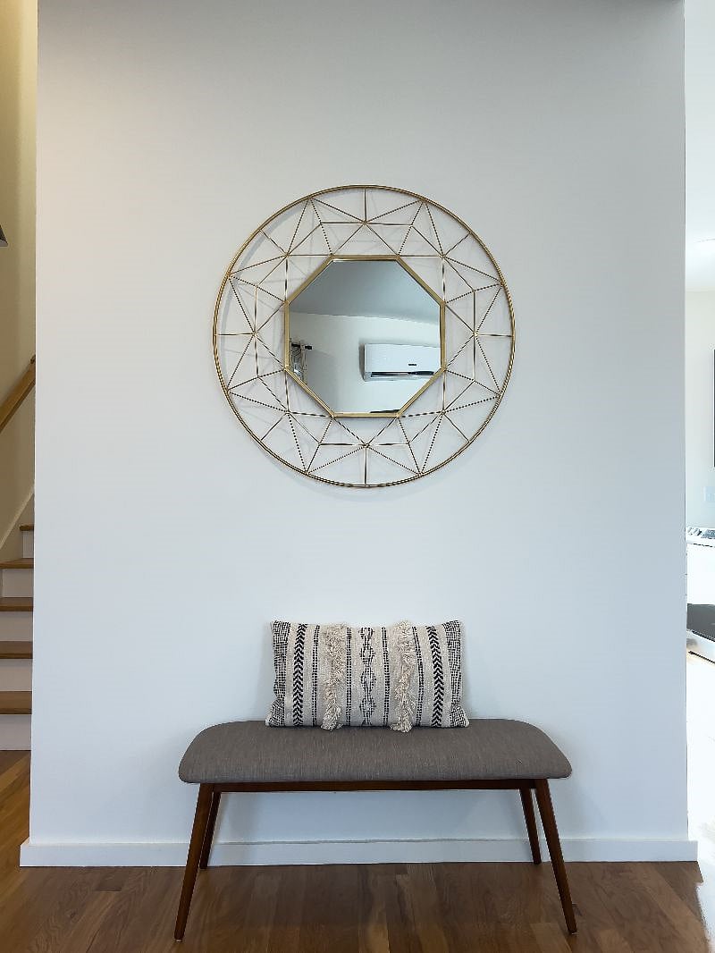Furnished Finder property 496103_1 photo 13