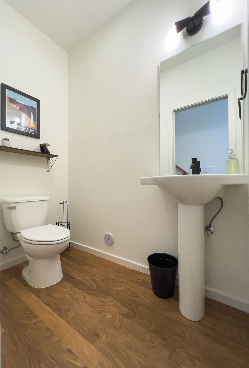 Furnished Finder property 496103_1 photo 14