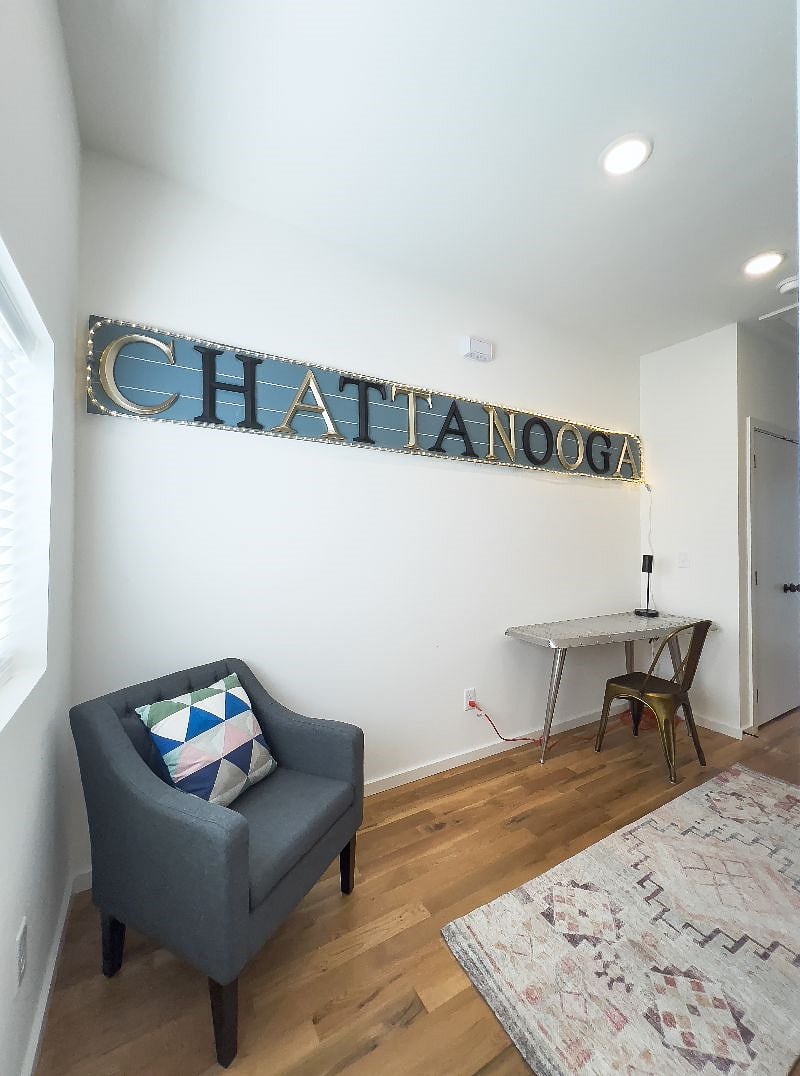 Furnished Finder property 496103_1 photo 15