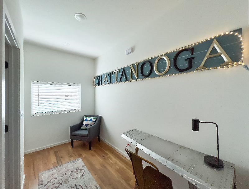 Furnished Finder property 496103_1 photo 16