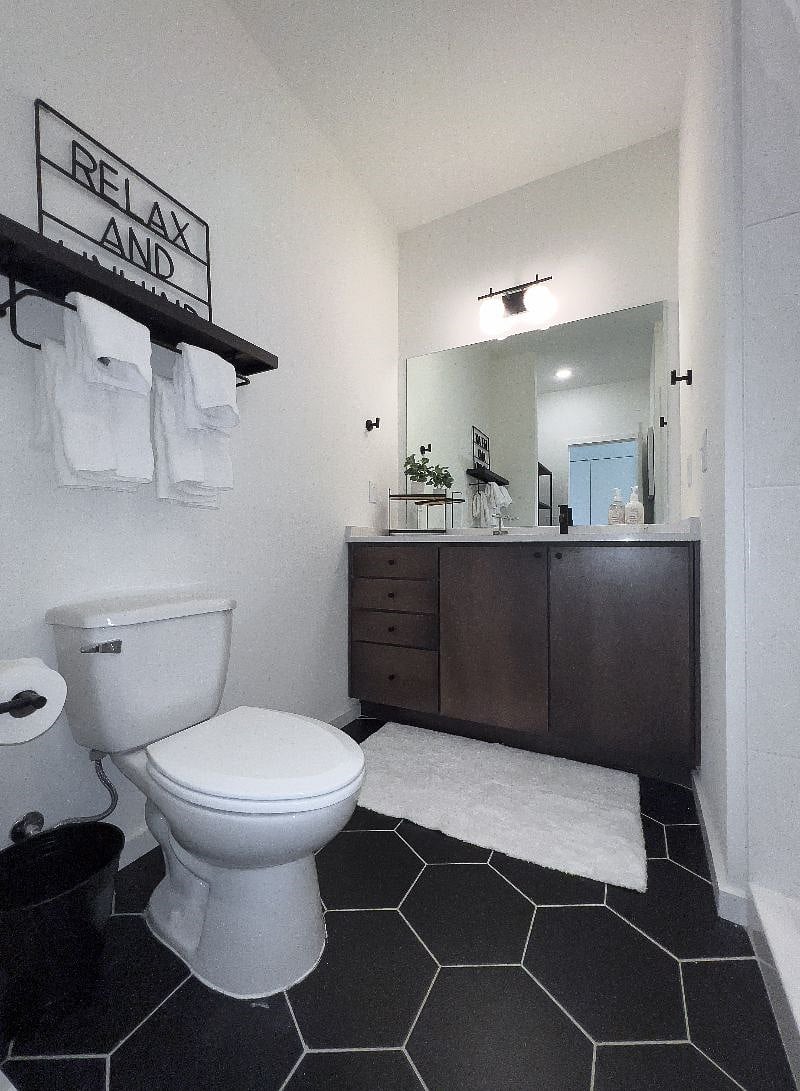 Furnished Finder property 496103_1 photo 17