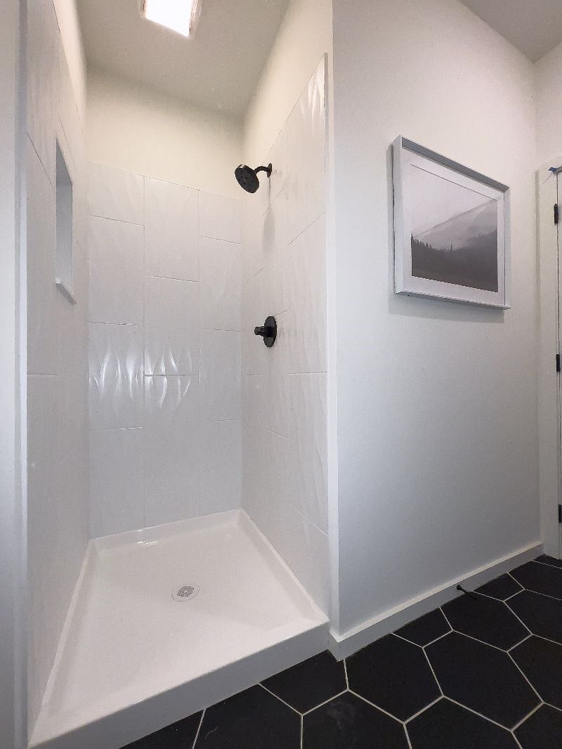 Furnished Finder property 496103_1 photo 19