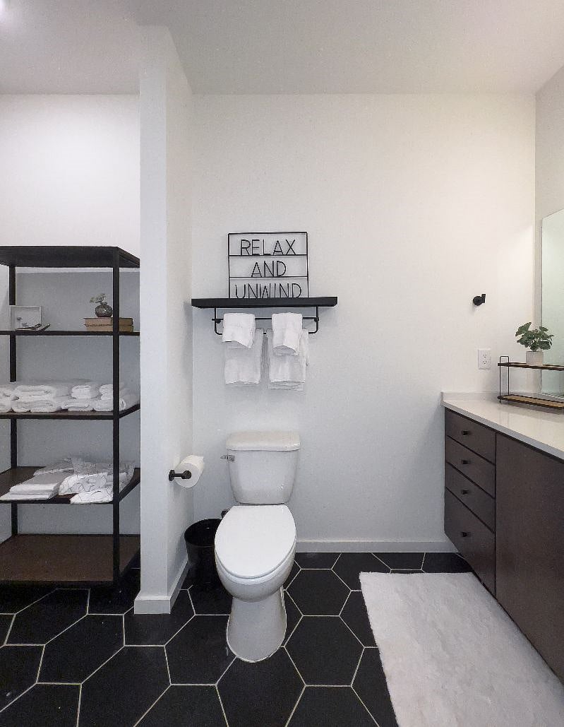 Furnished Finder property 496103_1 photo 20