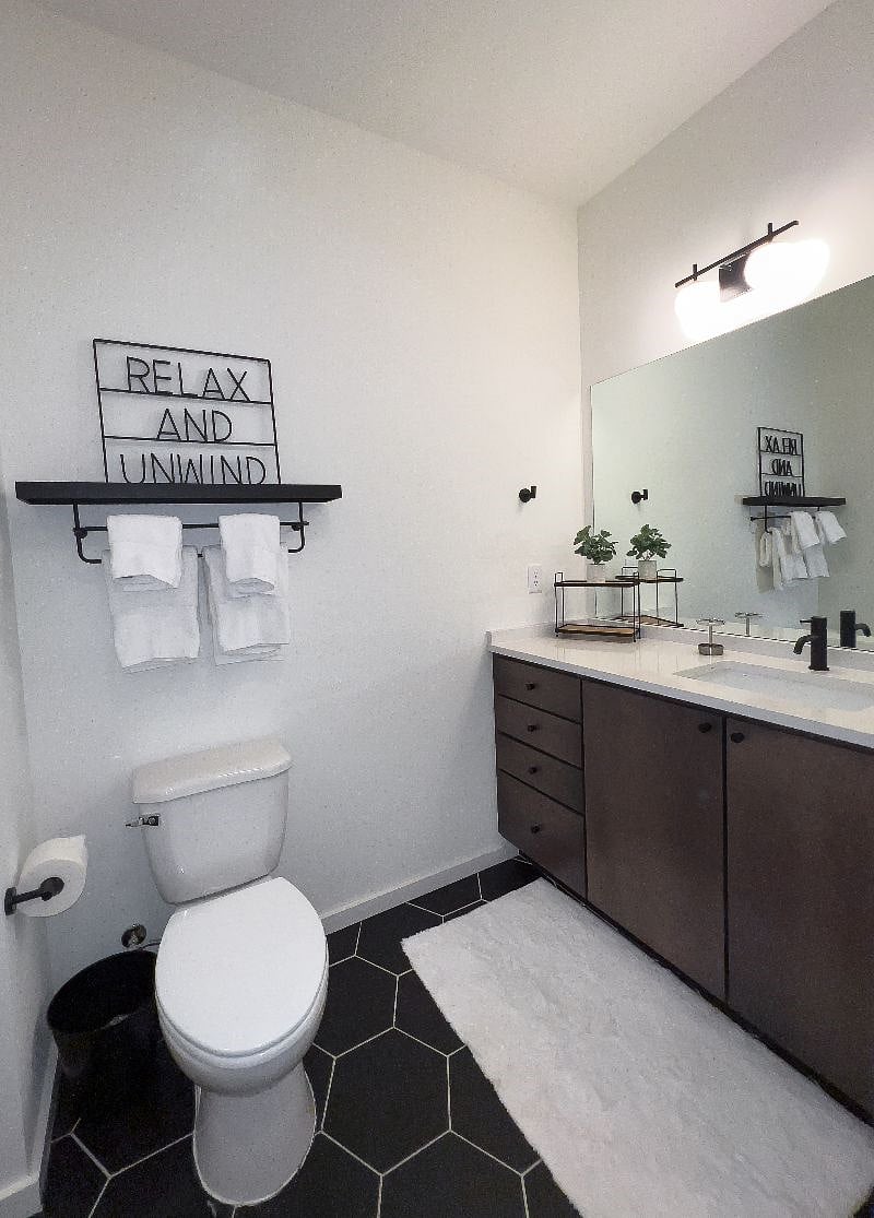 Furnished Finder property 496103_1 photo 21