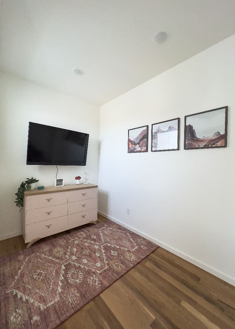 Furnished Finder property 496103_1 photo 22
