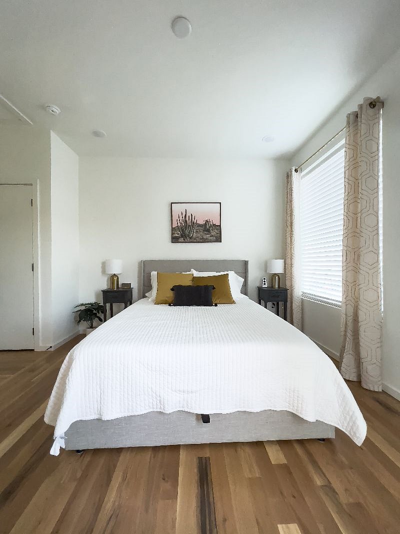 Furnished Finder property 496103_1 photo 25