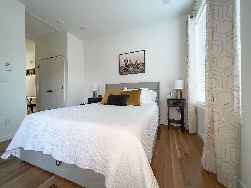 Furnished Finder property 496103_1 photo 26