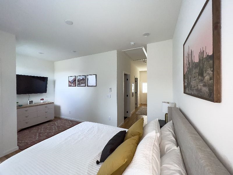 Furnished Finder property 496103_1 photo 27