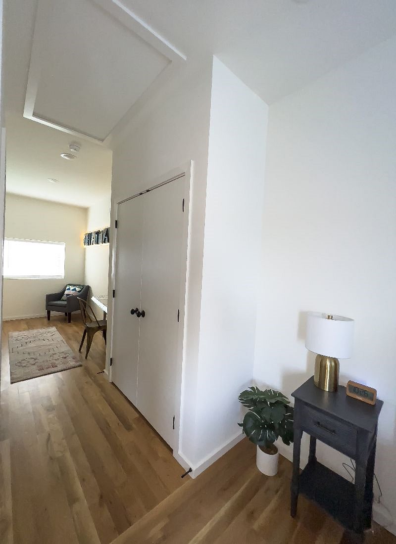 Furnished Finder property 496103_1 photo 28