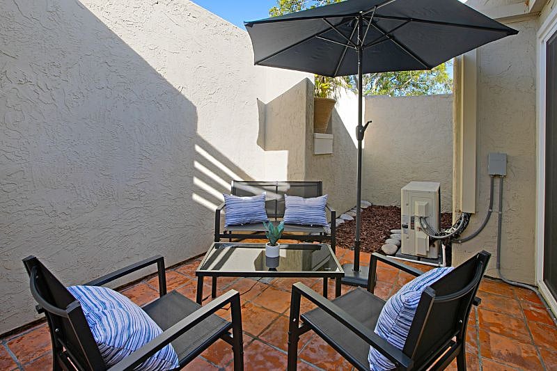 Furnished Finder property 496113_1 photo 7