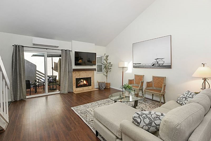 Furnished Finder property 496113_1 photo 5