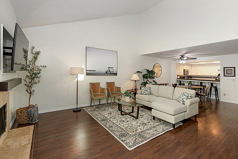 Furnished Finder property 496113_1 photo 4
