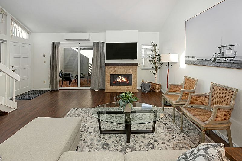 Furnished Finder property 496113_1 photo 6