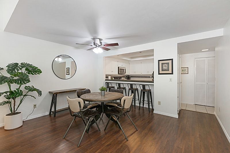 Furnished Finder property 496113_1 photo 9