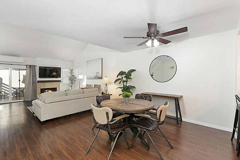 Furnished Finder property 496113_1 photo 10