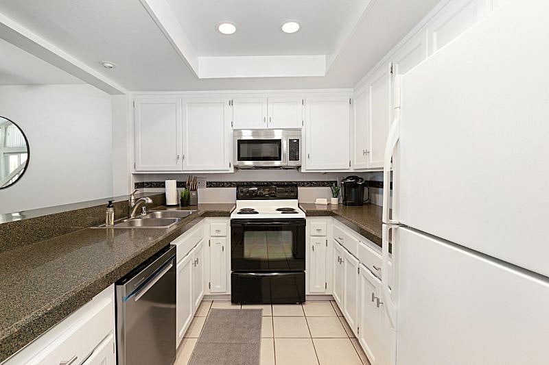 Furnished Finder property 496113_1 photo 11
