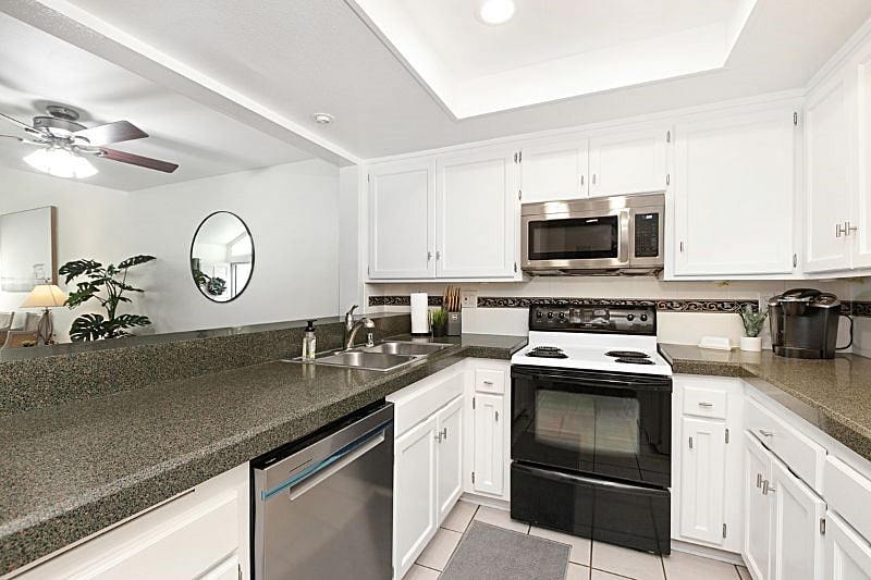 Furnished Finder property 496113_1 photo 12
