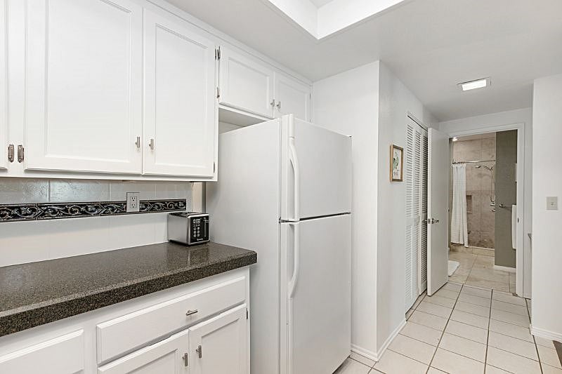 Furnished Finder property 496113_1 photo 13