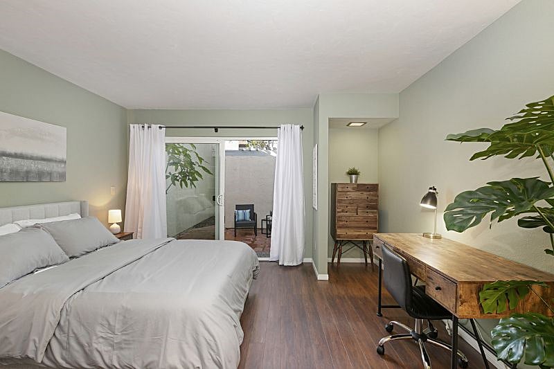 Furnished Finder property 496113_1 photo 15