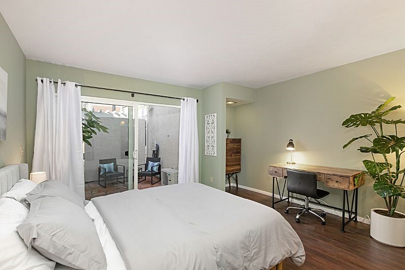 Furnished Finder property 496113_1 photo 16