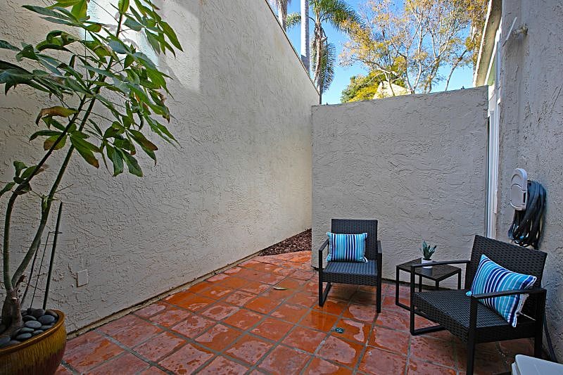 Furnished Finder property 496113_1 photo 17