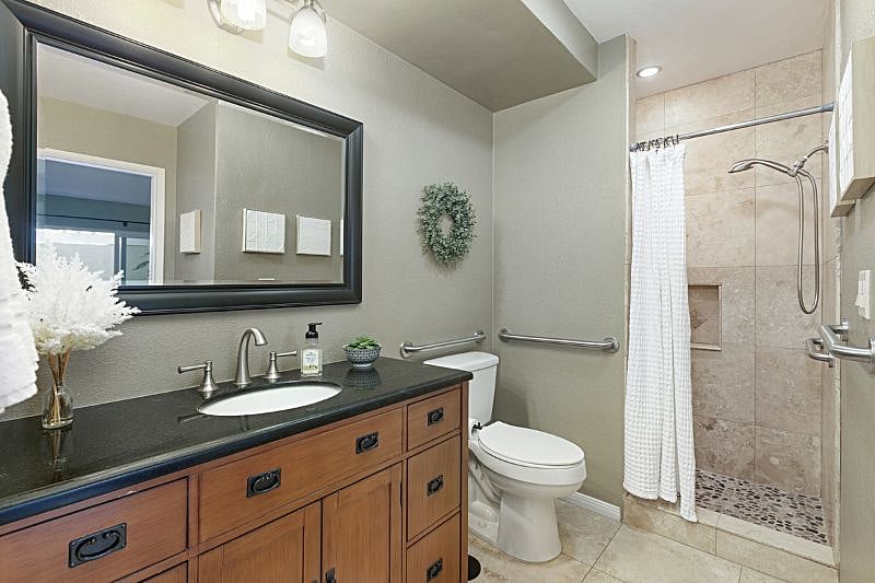 Furnished Finder property 496113_1 photo 18