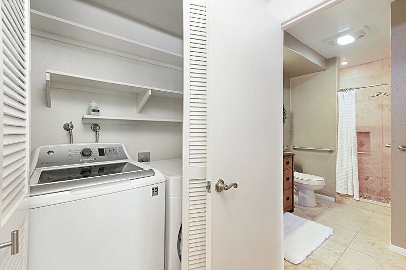 Furnished Finder property 496113_1 photo 19