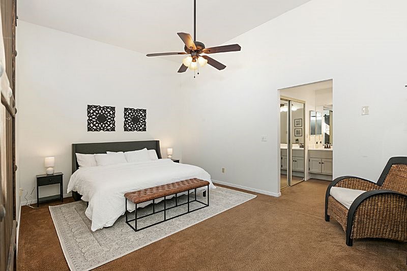 Furnished Finder property 496113_1 photo 21