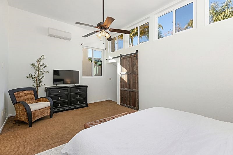 Furnished Finder property 496113_1 photo 22