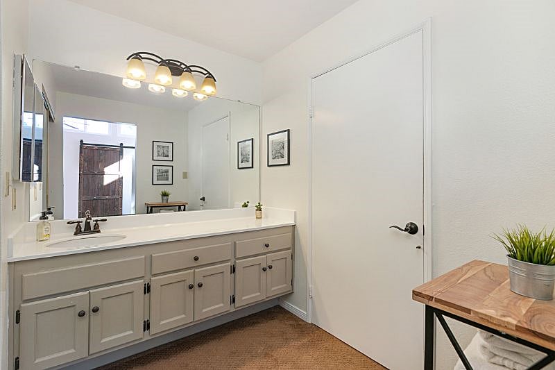 Furnished Finder property 496113_1 photo 23