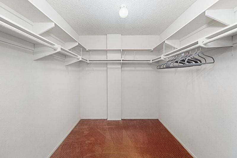 Furnished Finder property 496113_1 photo 24