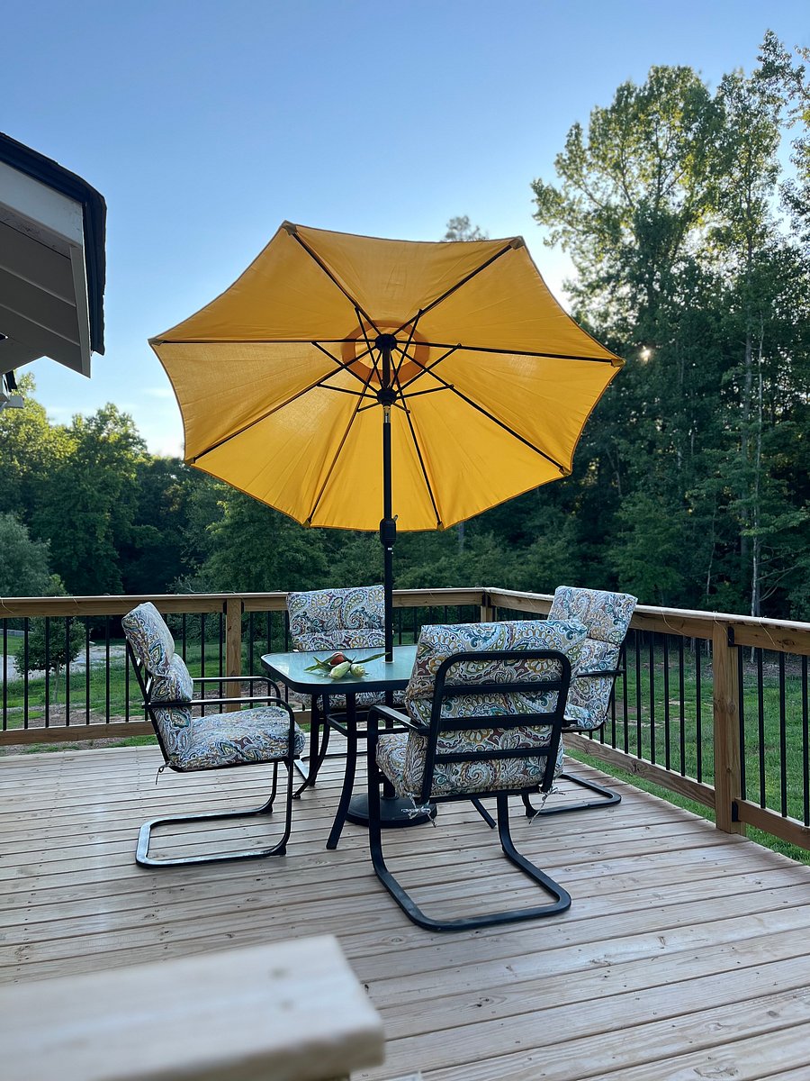 Furnished Finder property 496124_1 photo 3
