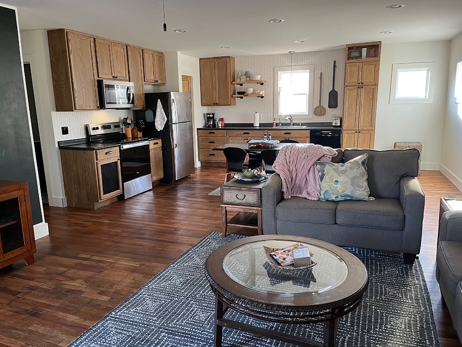 Furnished Finder property 496124_1 photo 6