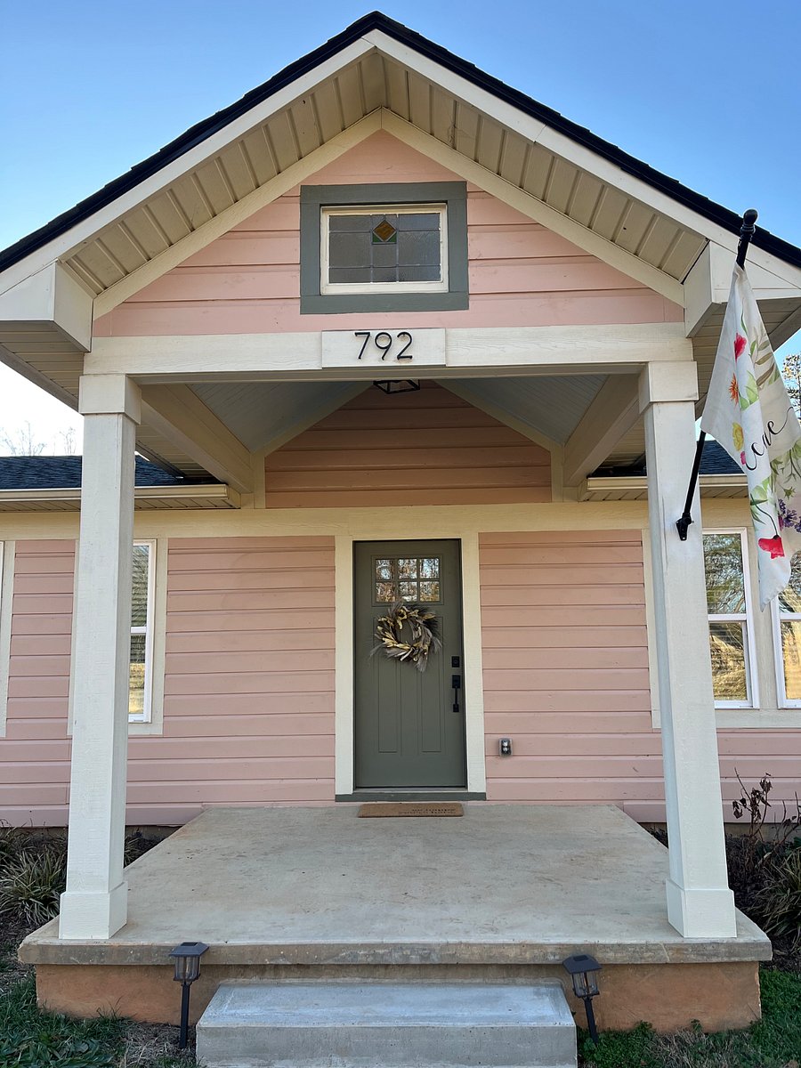 Furnished Finder property 496124_1 photo 18