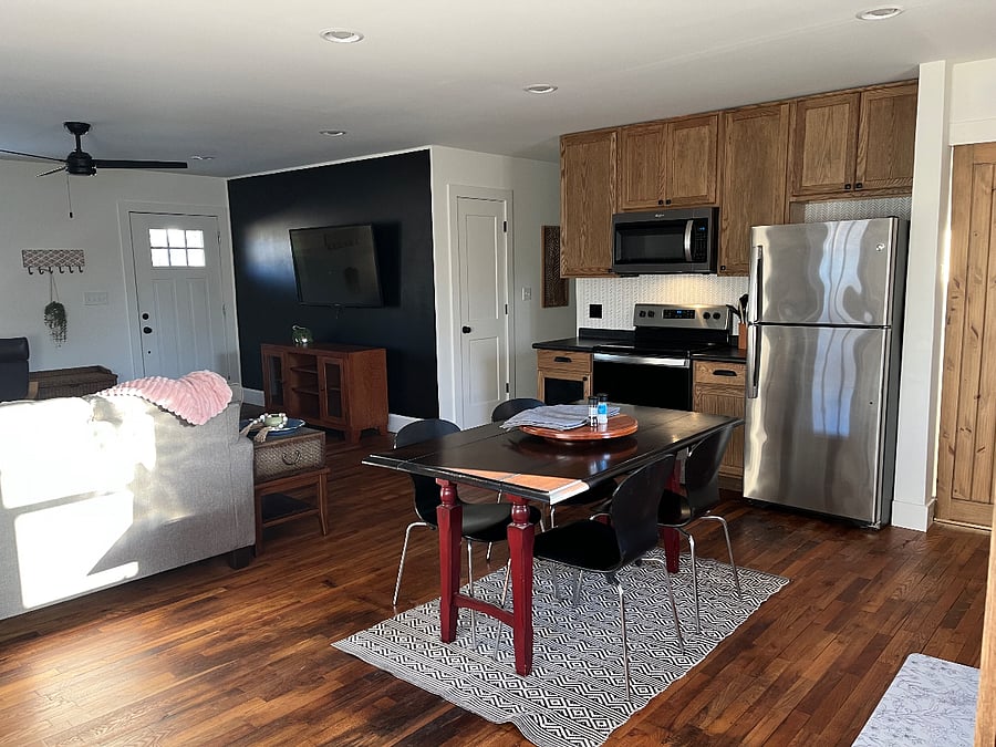 Furnished Finder property 496124_1 photo 7