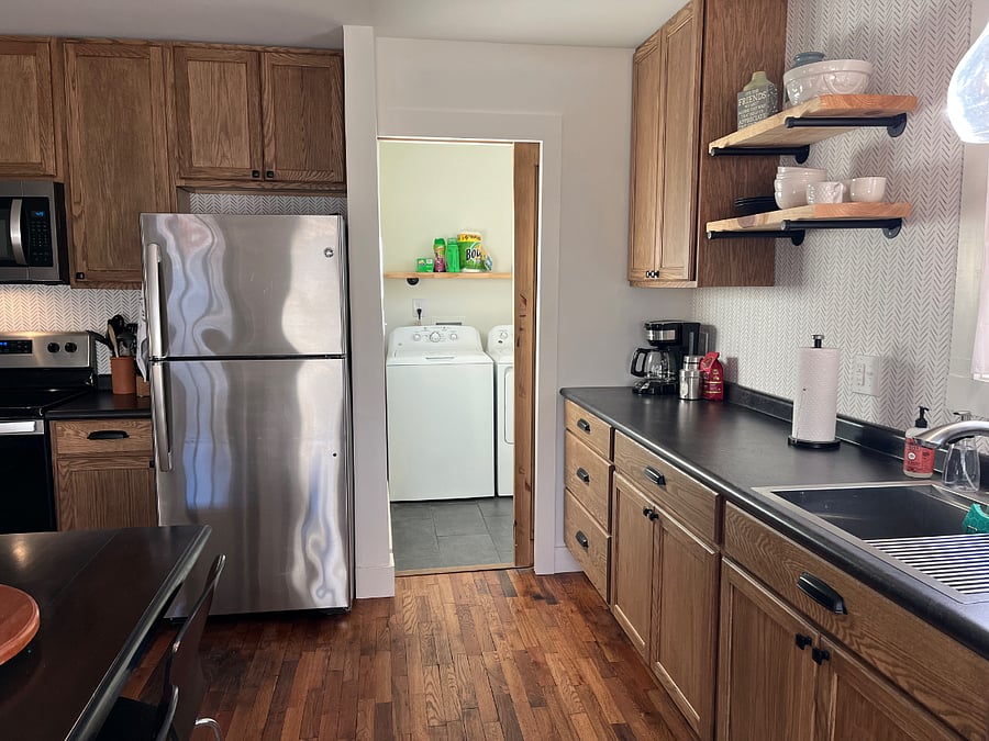 Furnished Finder property 496124_1 photo 9
