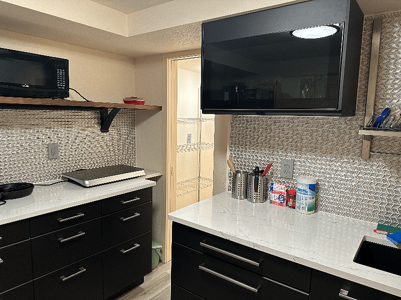 Furnished Finder property 496147_1 photo 3
