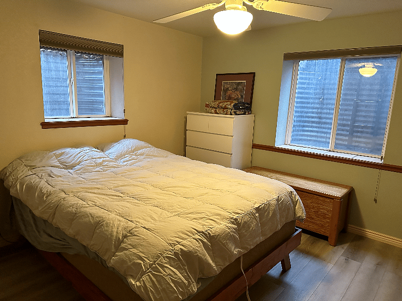 Furnished Finder property 496147_1 photo 4