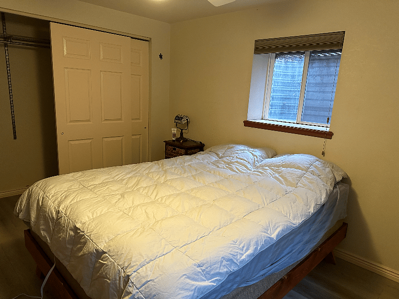 Furnished Finder property 496147_1 photo 5