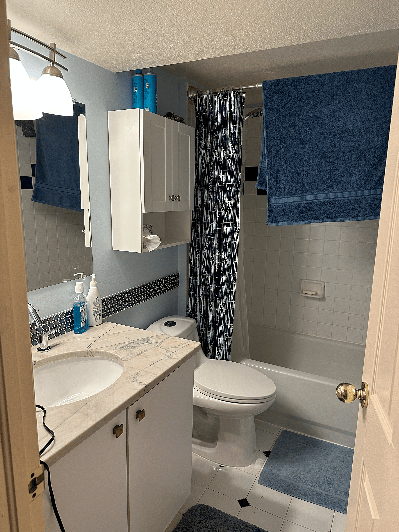 Furnished Finder property 496147_1 photo 6