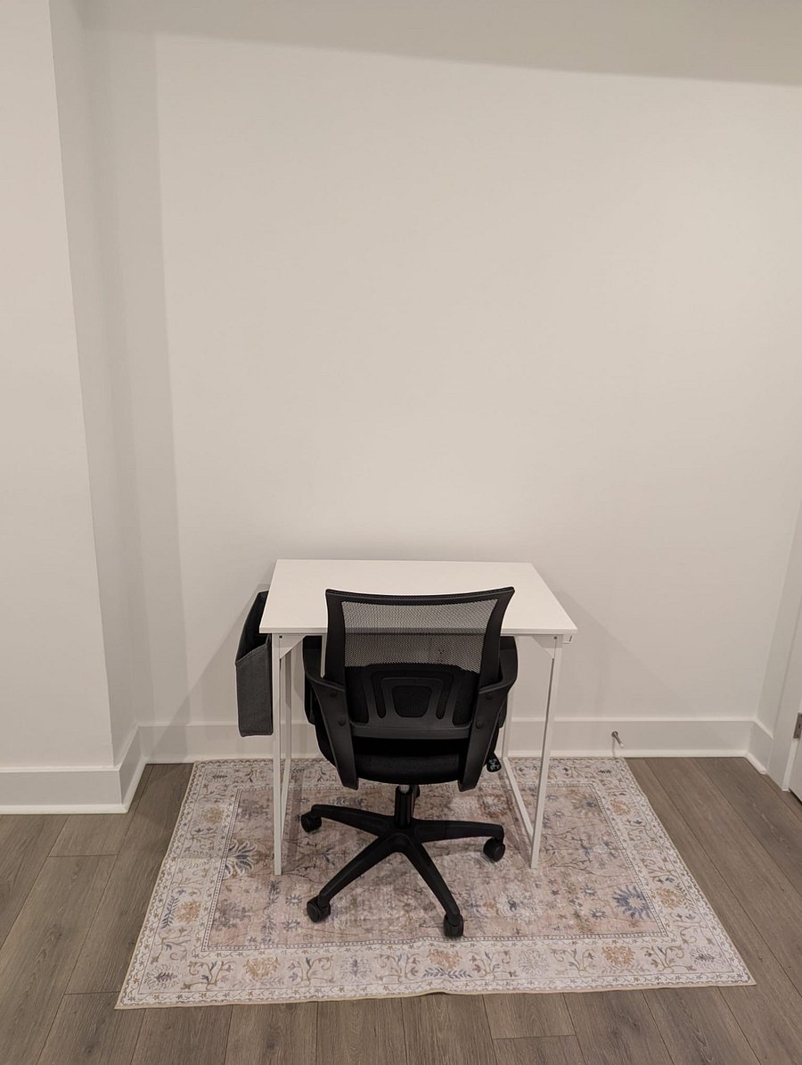 Furnished Finder property 496151_1 photo 6