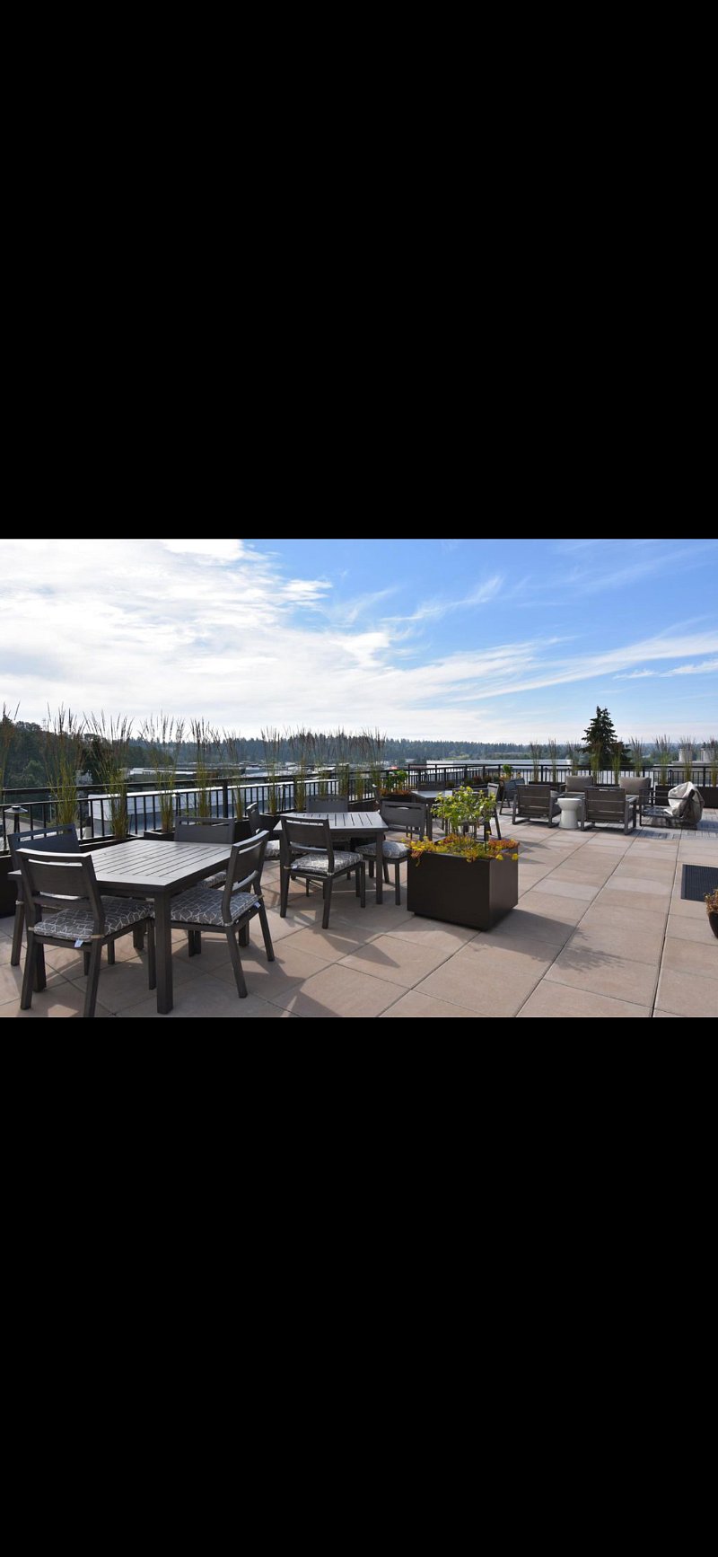 Furnished Finder property 496153_1 photo 6
