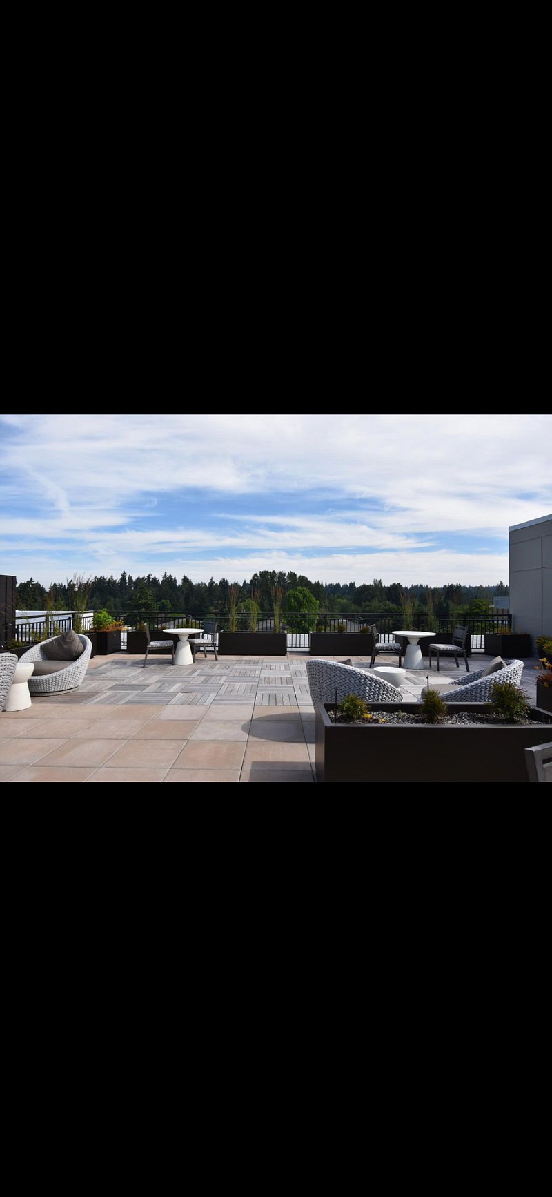 Furnished Finder property 496153_1 photo 8