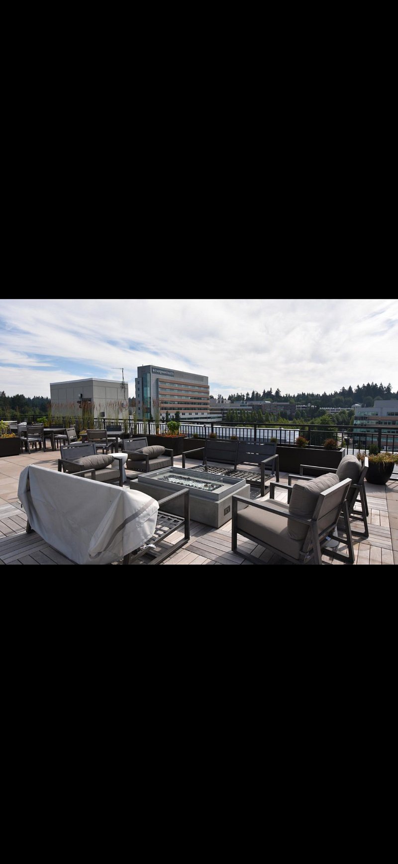 Furnished Finder property 496153_1 photo 9