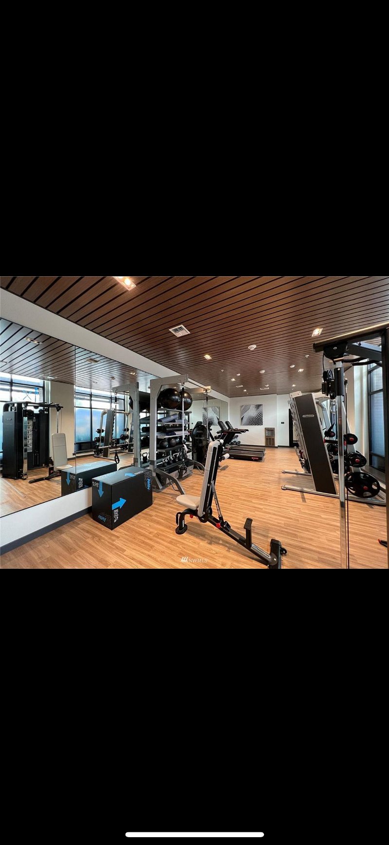 Furnished Finder property 496153_1 photo 10