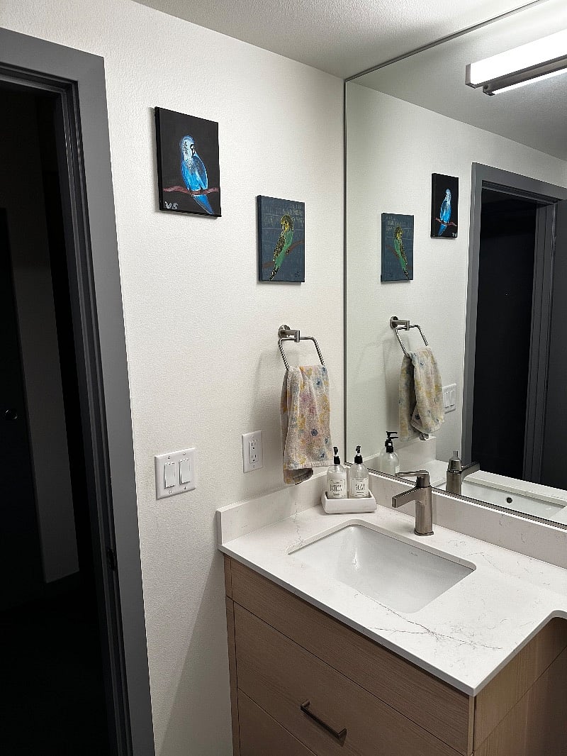 Furnished Finder property 496153_1 photo 17